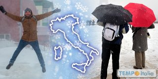 tempo italia - 01 -00062.JPG